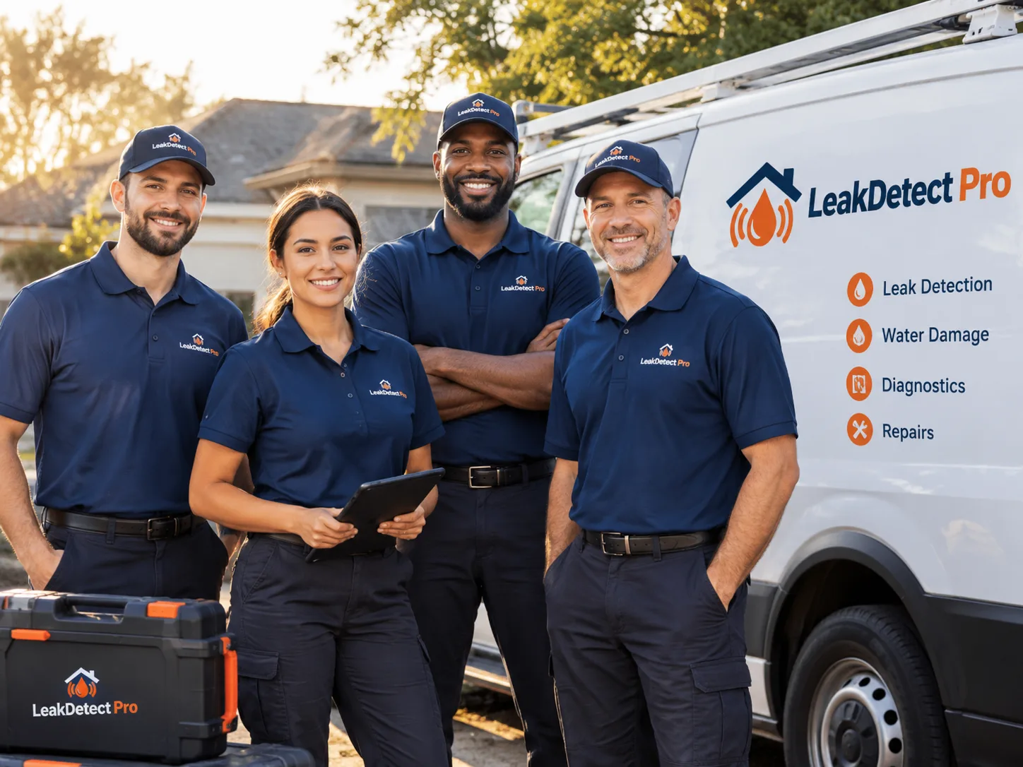 Roof Repair company in Willis, MI